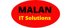 Malan IT Solutions